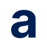 Automatisch