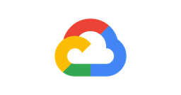 Google Cloud Run