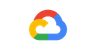 Google Cloud Run