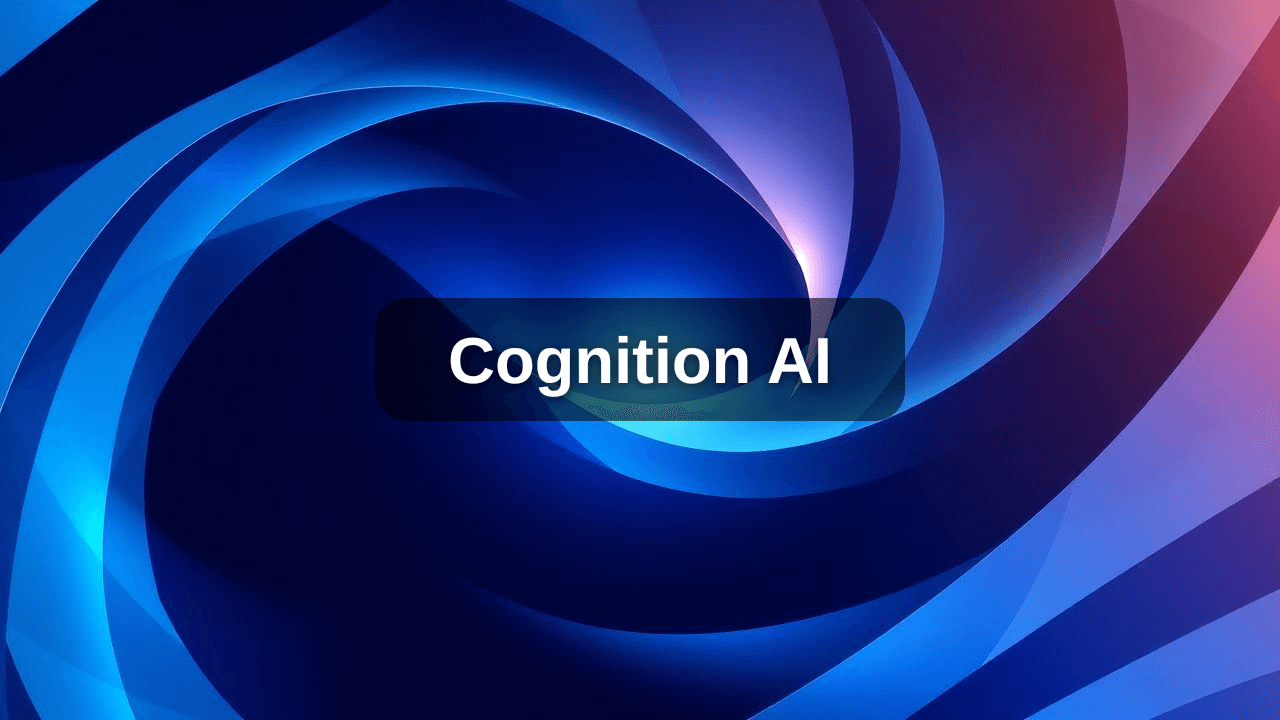 Cover image for Cognition AI Launches Devin 2.2 with Enhanced Integration Features