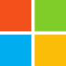 AutoGen