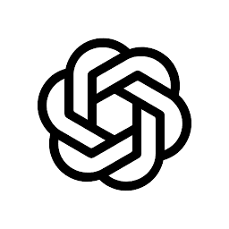 OpenAI API