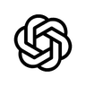 OpenAI API