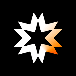 E2B