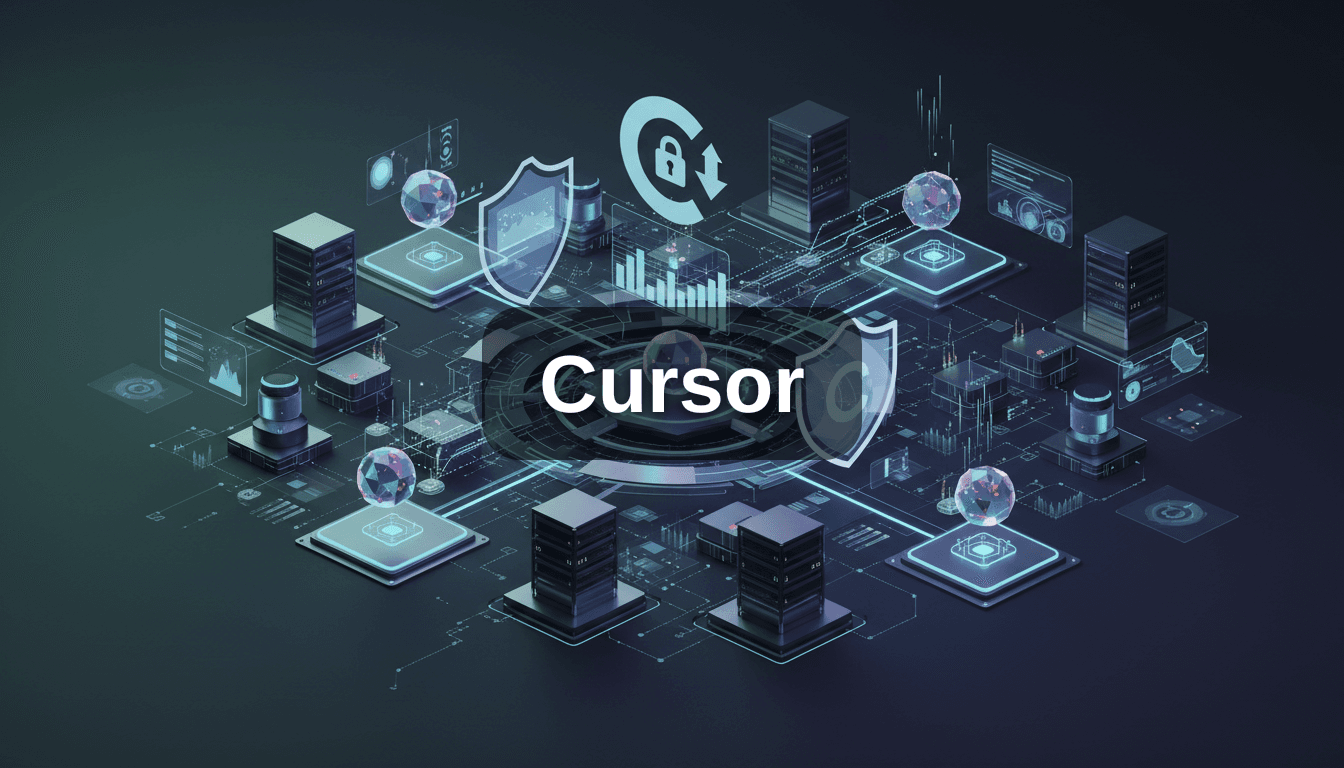 Unlocking New Possibilities with Self-Hosted Cloud Agents