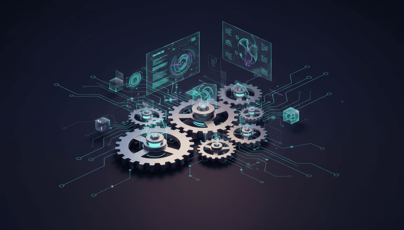 How to Design Agentic AI Enterprises for Measurable Performance in 2026