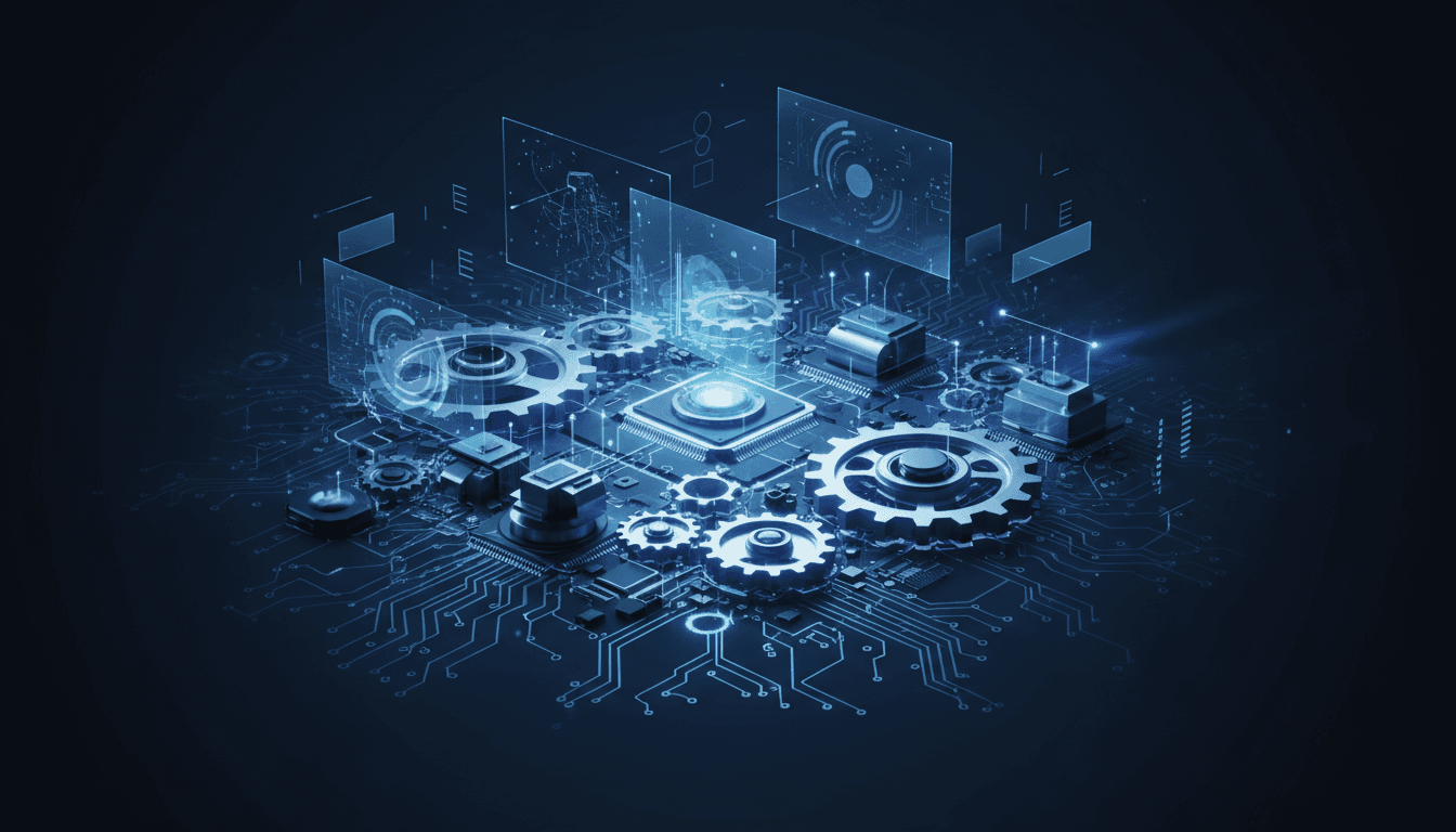 Why Agentic AI Projects Fail: Critical Success Factors for 2026