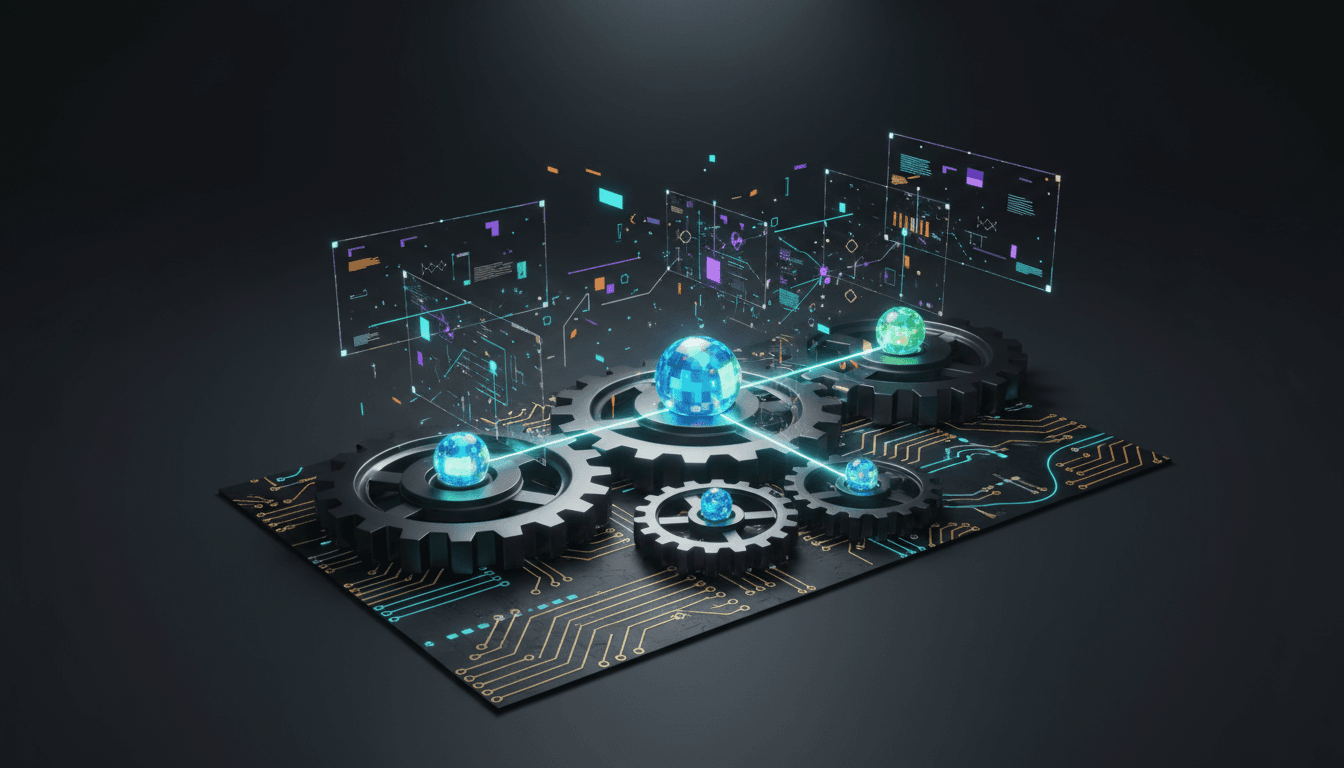 Agentic AI Memory Attacks Expose Critical Security Vulnerabilities