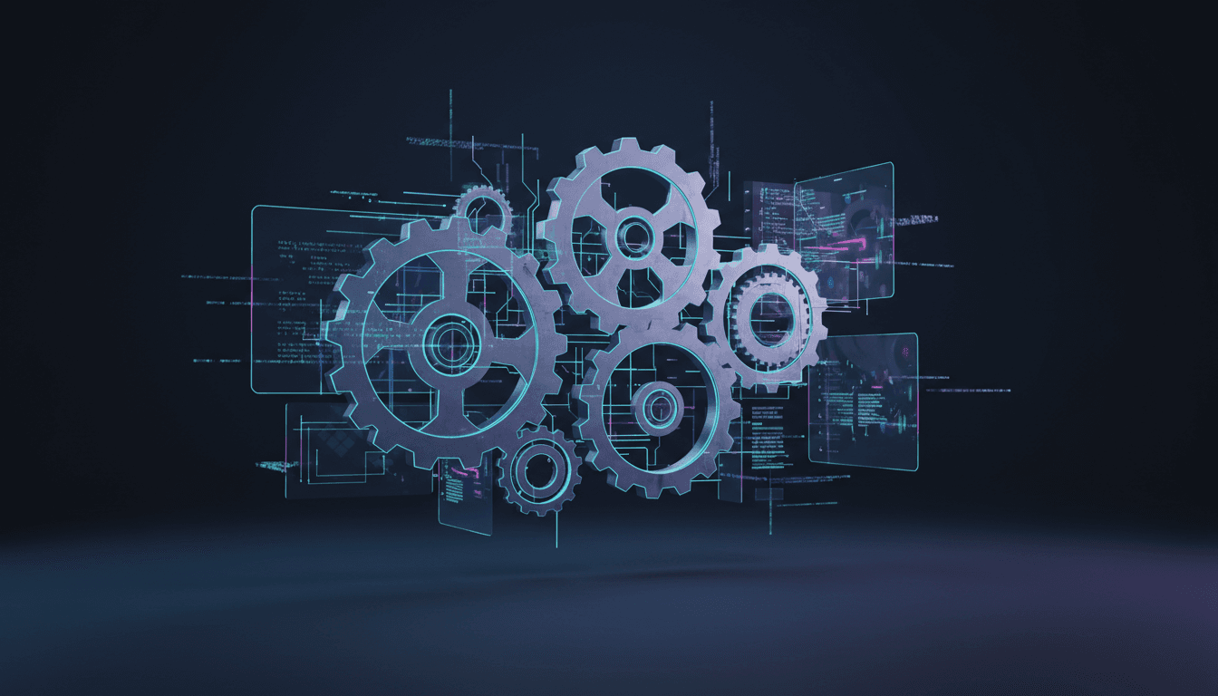 Gitar AI Code Security Agents Raise $9M to Secure AI-Generated Code