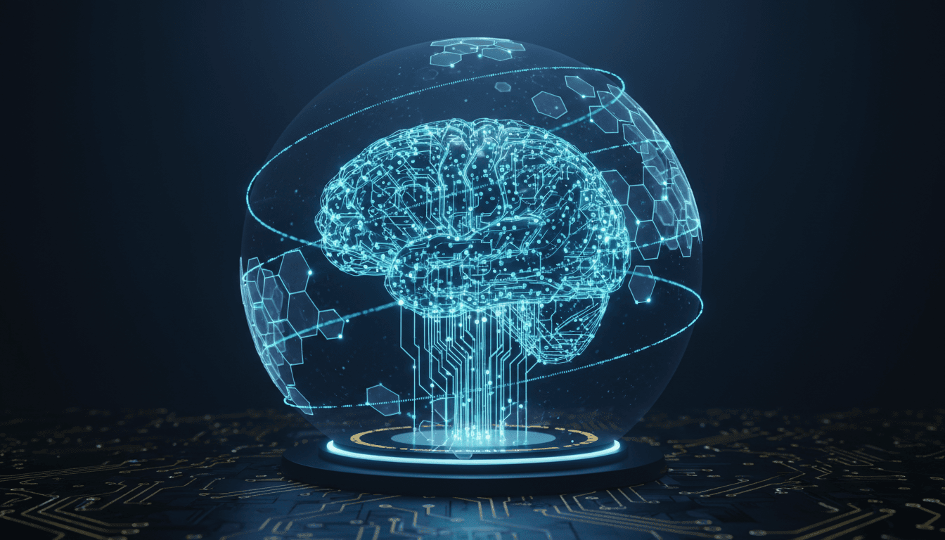 Agentic AI Memory Attacks: Cross-Session Security Threats Organizations Face