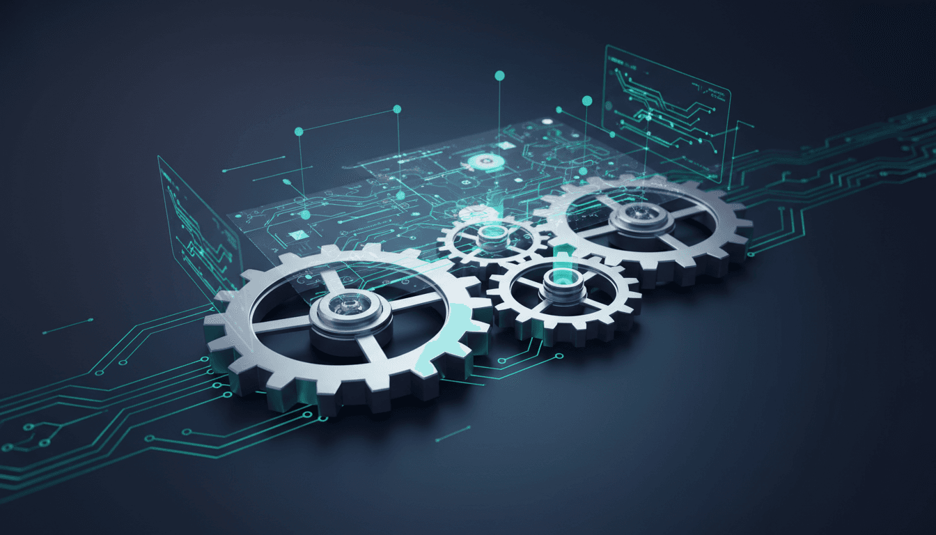 K2view Enterprise Context Powers Production-Scale Agentic AI Deployment