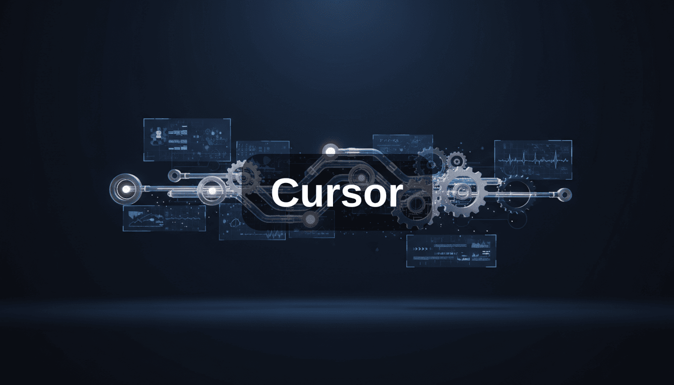 Cursor Composer Gets Real-Time RL: Code Generation Breakthrough 2024