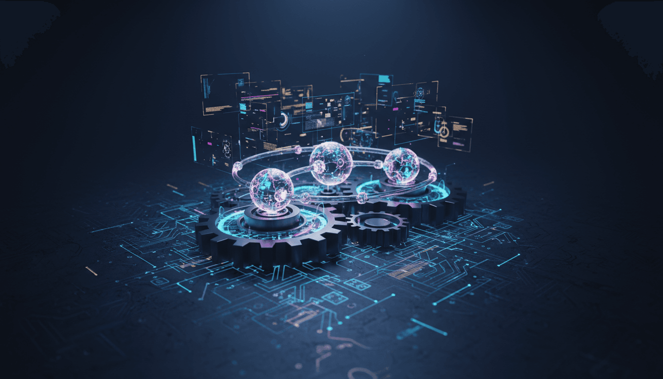 Hightouch Hits $100M ARR with AI Marketing Agent Platform in 2026