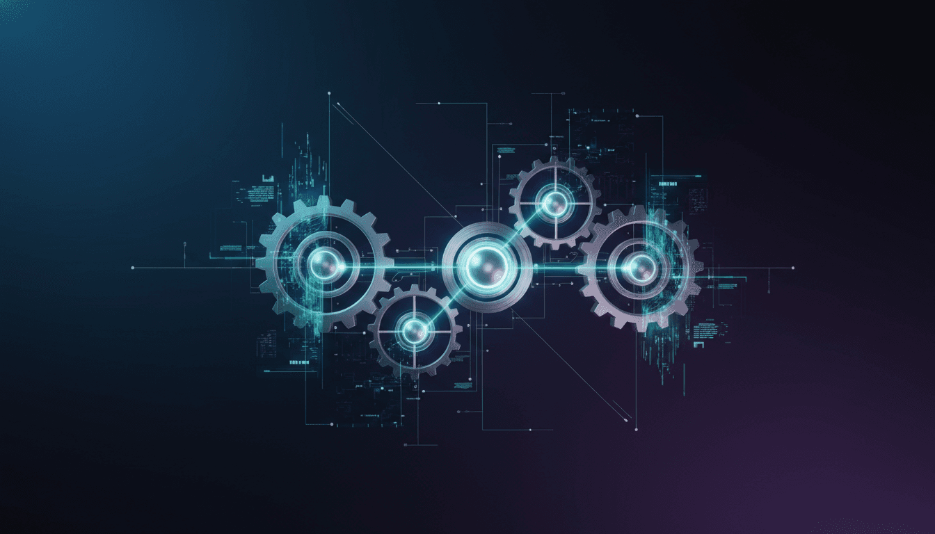 LinkedIn Data Shows AI Not Causing 2026 Hiring Decline - Interest Rates Lead