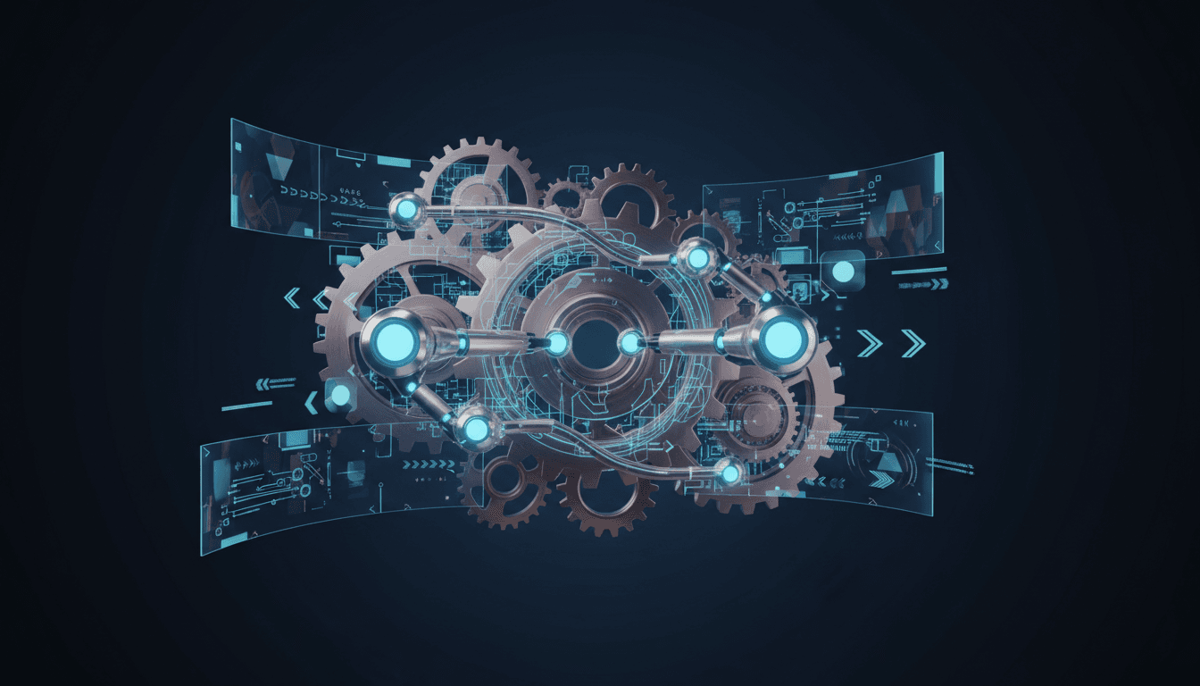 AutoMAT Framework Revolutionizes AI-Driven Alloy Design and Discovery