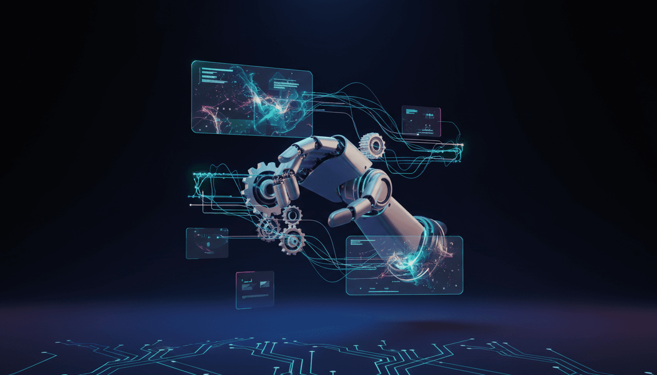 Elephas Biosciences Partners with MITHRL for AI-Driven Cancer Research