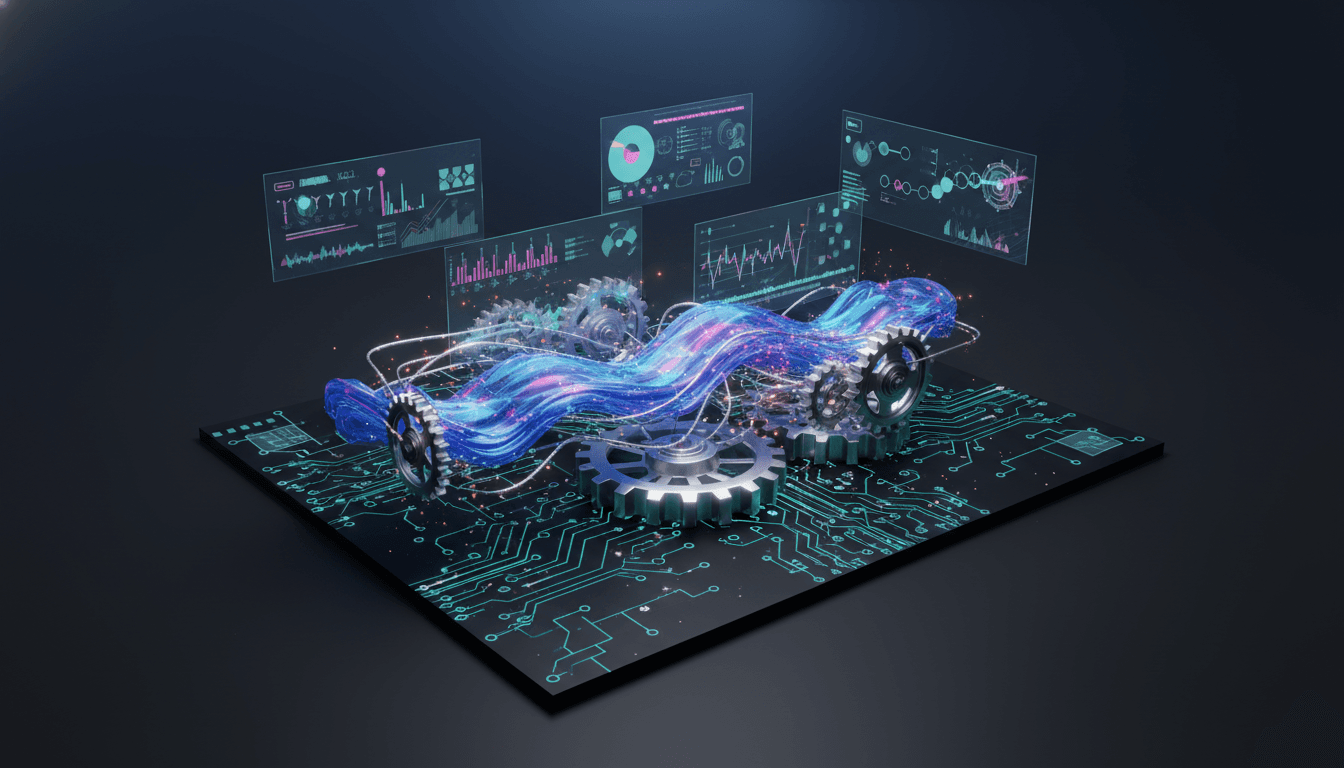 Roblox AI Assistant Gets Agentic Game Development Tools in 2026