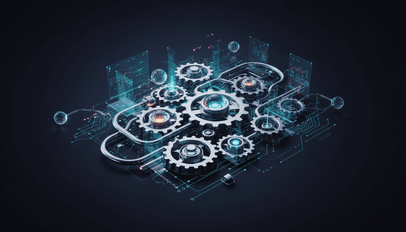 On-Device ASR Models Achieve 95% Accuracy Without GPU Requirements