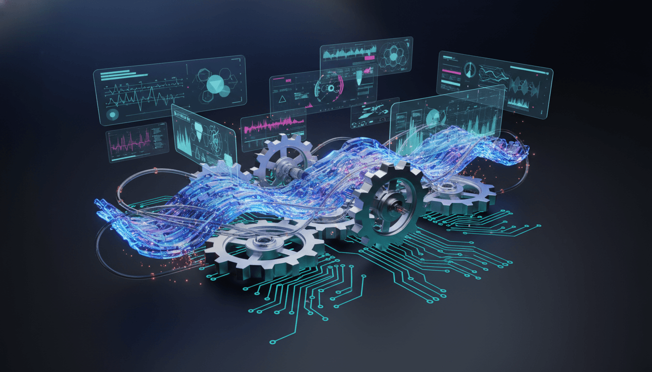 GitLab's New Agentic AI Security Remediation and Pipeline Automation