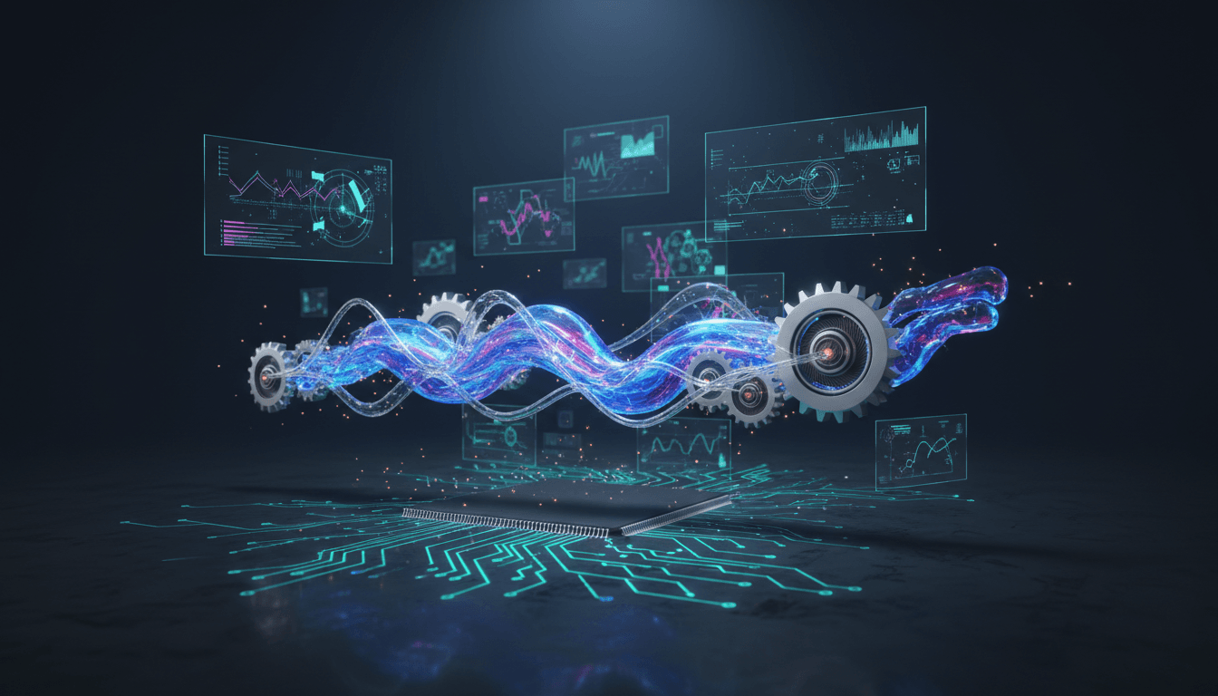 Microsoft CISO Framework: Building Trustworthy Agentic AI Systems in 2024