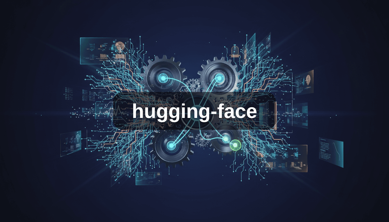VAKRA Benchmark Reveals AI Agent Reasoning Failures in Real-World Tasks