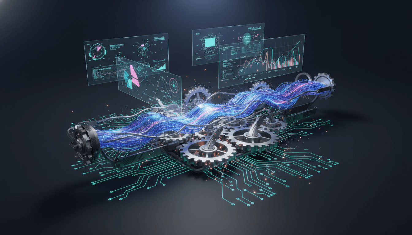 Physical Intelligence π0.7 Robot Brain Can Learn New Tasks Without Training