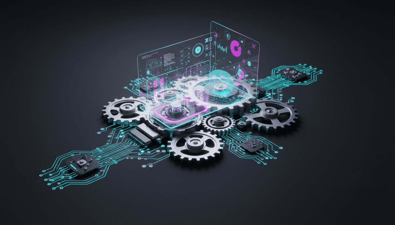 On-Device ASR Models Hit CPU-Only Streaming Breakthrough in 2024
