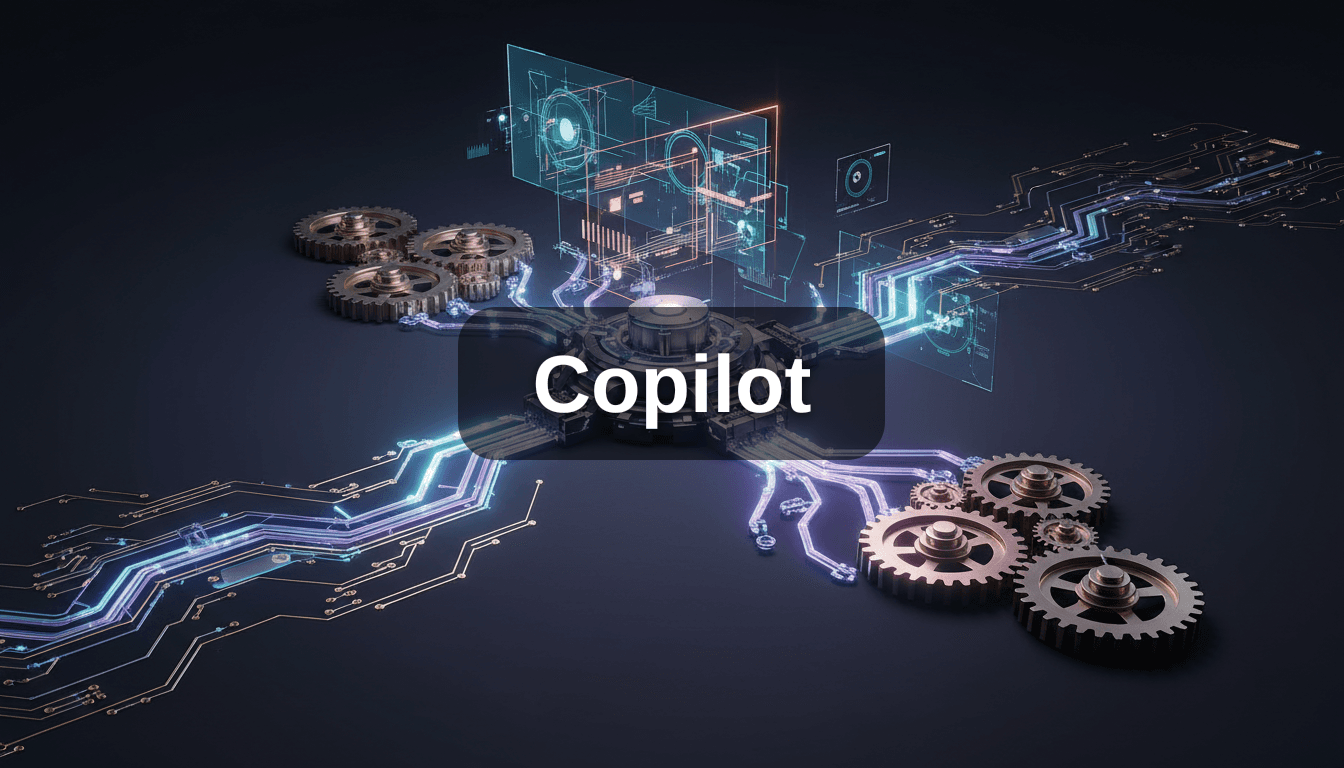 Regal Copilot Accelerates AI Agent Development for Customer Experience Teams