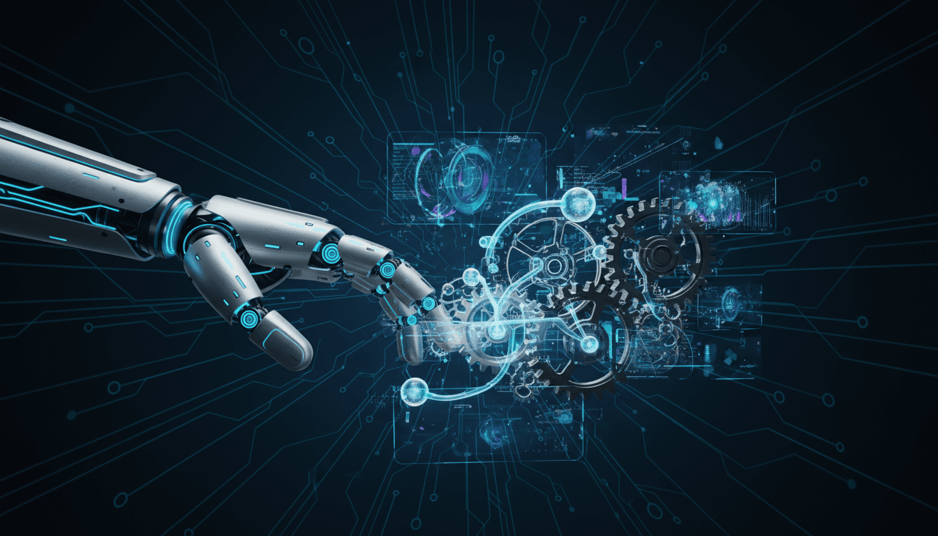 Agentic AI Transforms Private Brand Merchandising with End-to-End Automation
