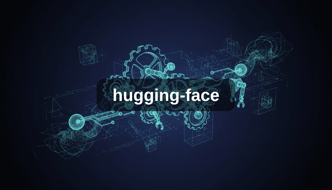 VAKRA Benchmark Exposes Critical AI Agent Reasoning Failures