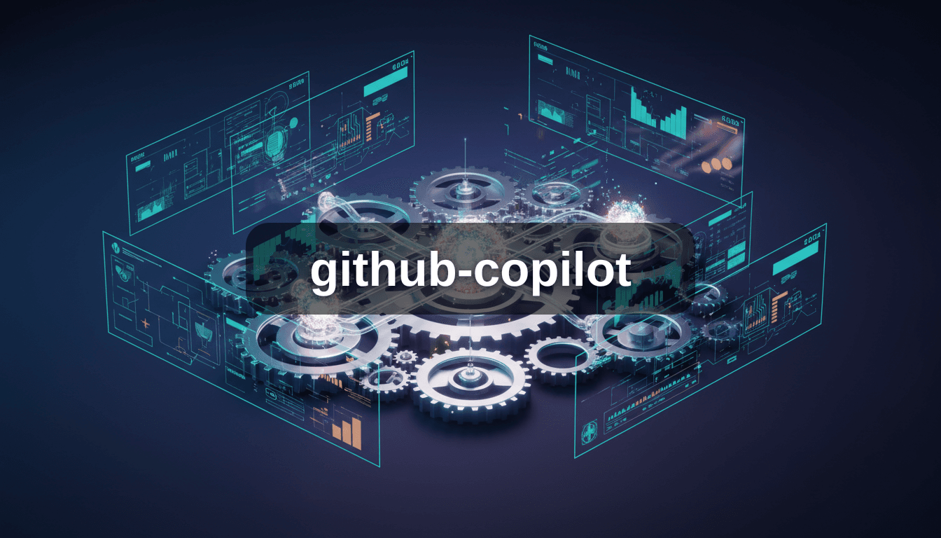 GitHub's eBPF Deployment Safety System Prevents Circular Dependencies