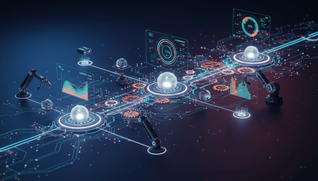 AI Industry Tokenmaxxing: Why Insider Spending Creates Market Disconnect