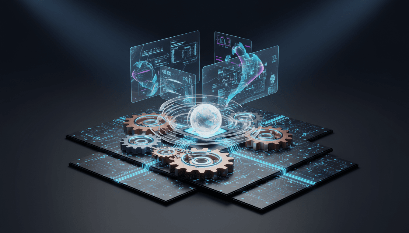 Agentic AI vs Pipeline AI for Code Reviews: Architecture Decision Guide