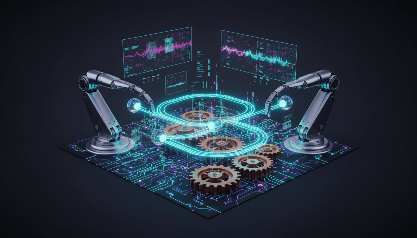 Agentic AI Transforms Streaming: How AI Agents Drive Subscription Growth