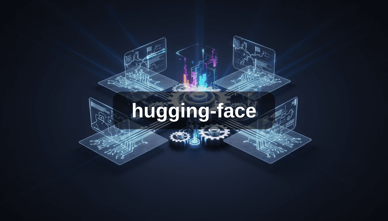 VAKRA Benchmark Reveals Critical AI Agent Failure Modes in 2024