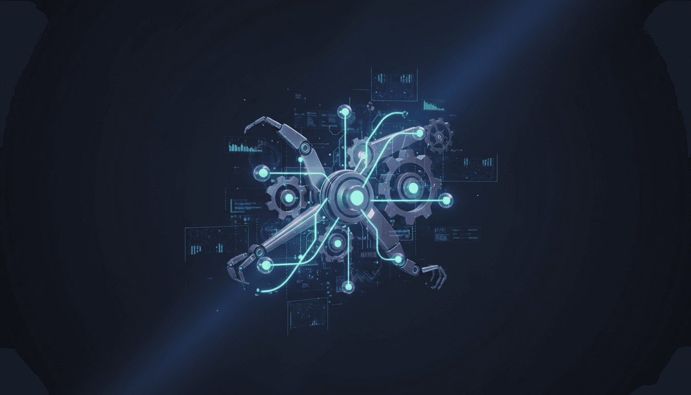 Tokenmaxxing Trend Making Developers 70% Less Productive in 2026