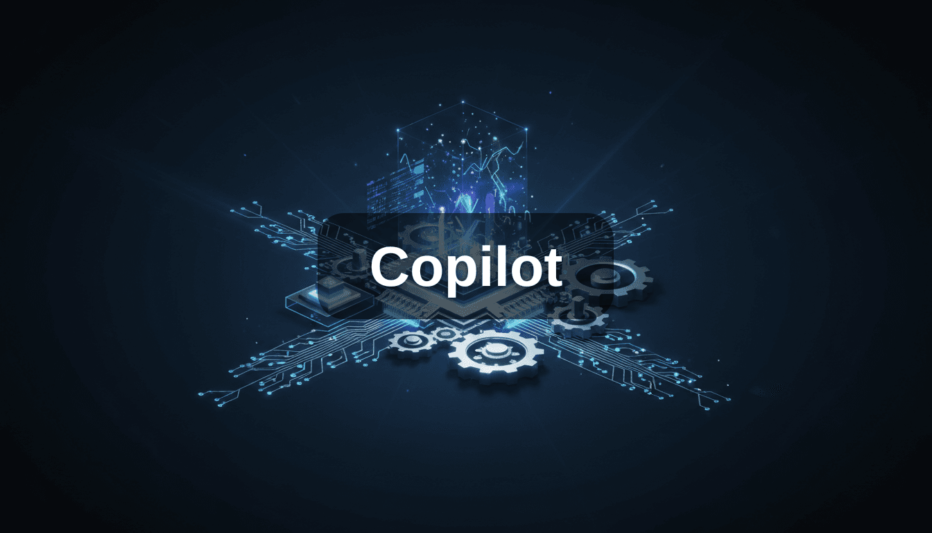 Regal's Copilot: Accelerating AI Agent Development for CX Teams