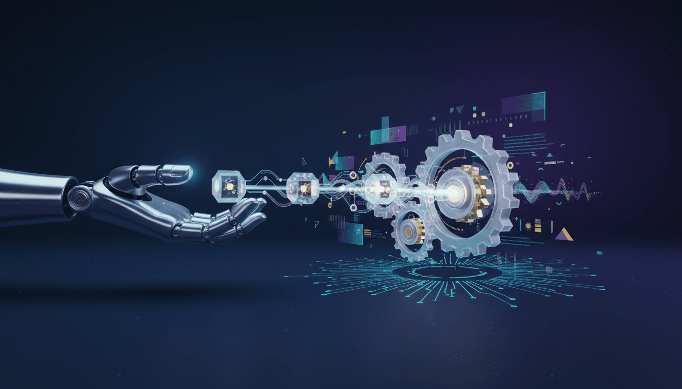 Elephas Biosciences and Mithrl Launch Real-Time Tumor Profiling with Agentic AI