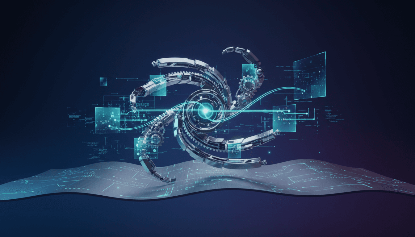 Streaming's Subscription Reset: The Role of Agentic AI in Growth