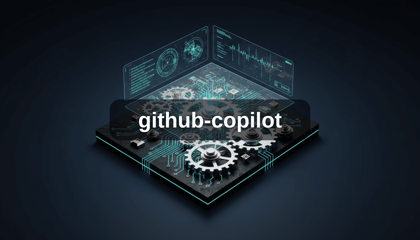 Enhancing Transparency in GitHub's Status Page for Developers