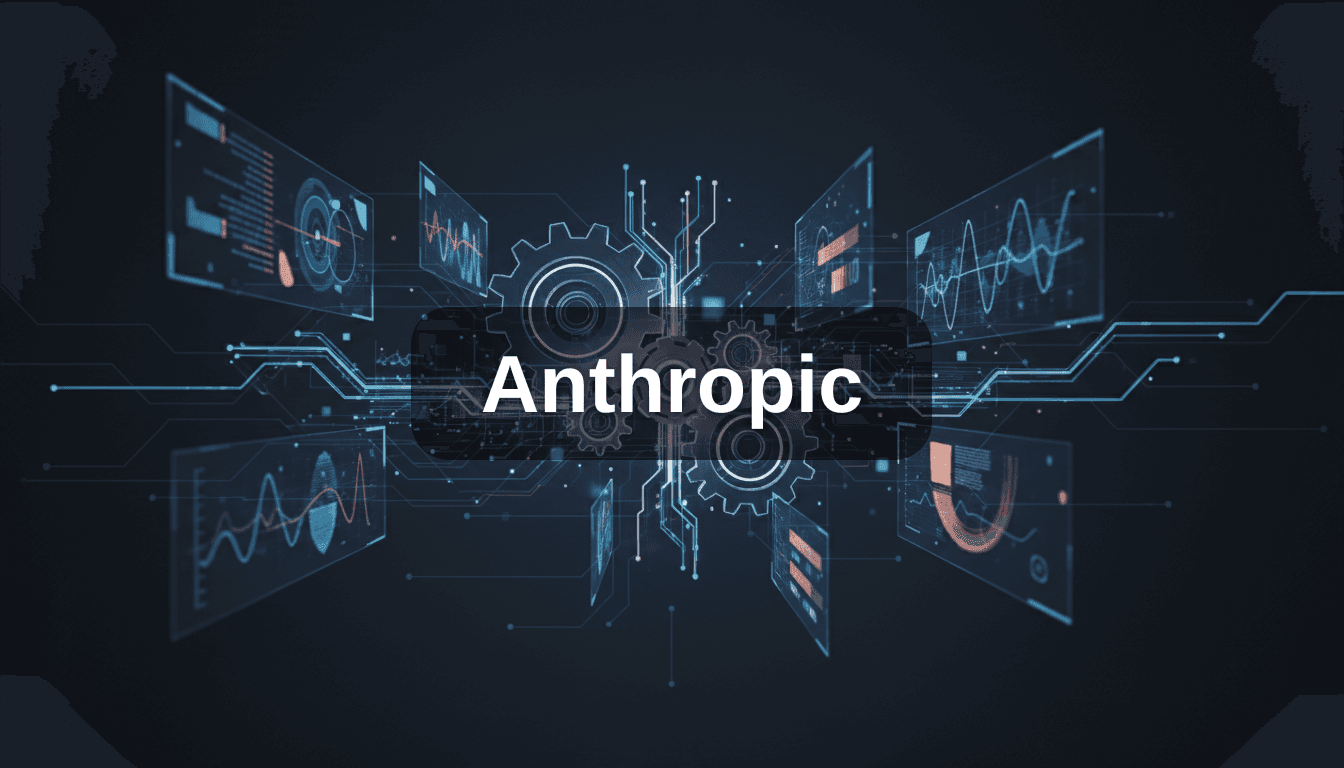 Anthropic and Trump Administration: Evolving Dynamics in AI Policy 2026