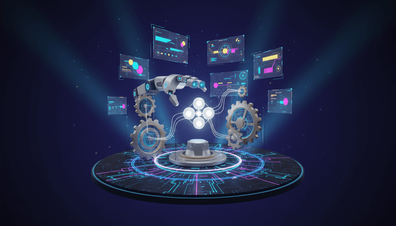 The App Store Resurgence: How AI Tools are Driving Growth in 2026