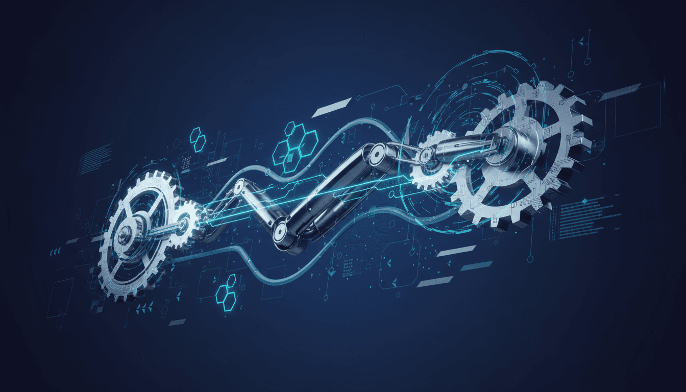 Are We Tokenmaxxing Our Way to Nowhere in AI Development?