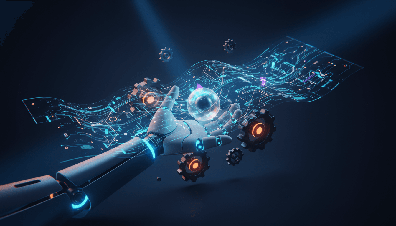 Google Targets Bad Ads with Enhanced AI Enforcement in 2026
