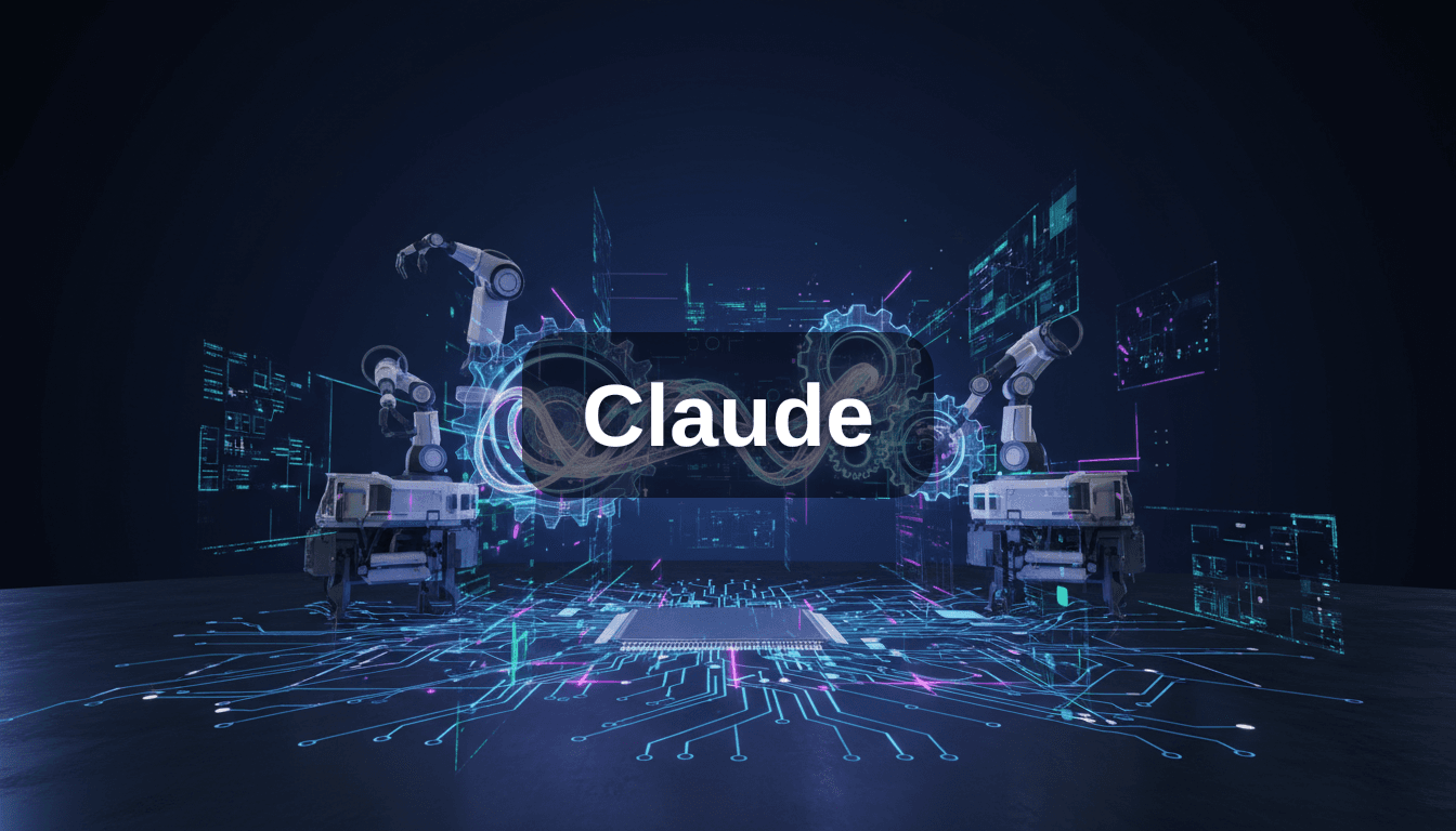 Automated Alignment Researchers: The Future of AI Development in 2026