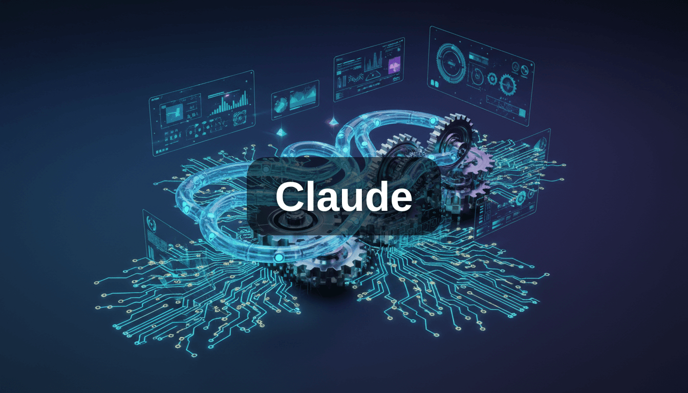 Claude's Long Running Capabilities: A Game Changer for AI 2026