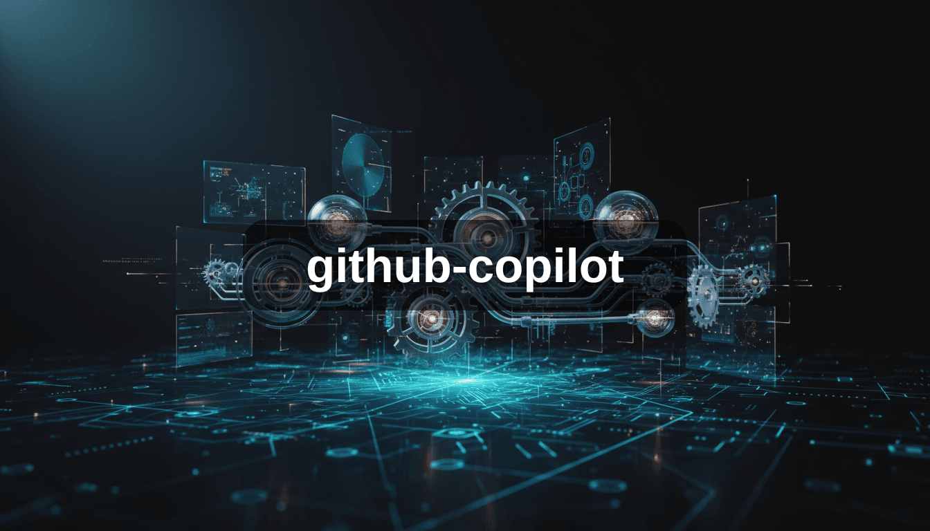Manage Agent Skills with GitHub CLI: A 2026 Update for Developers