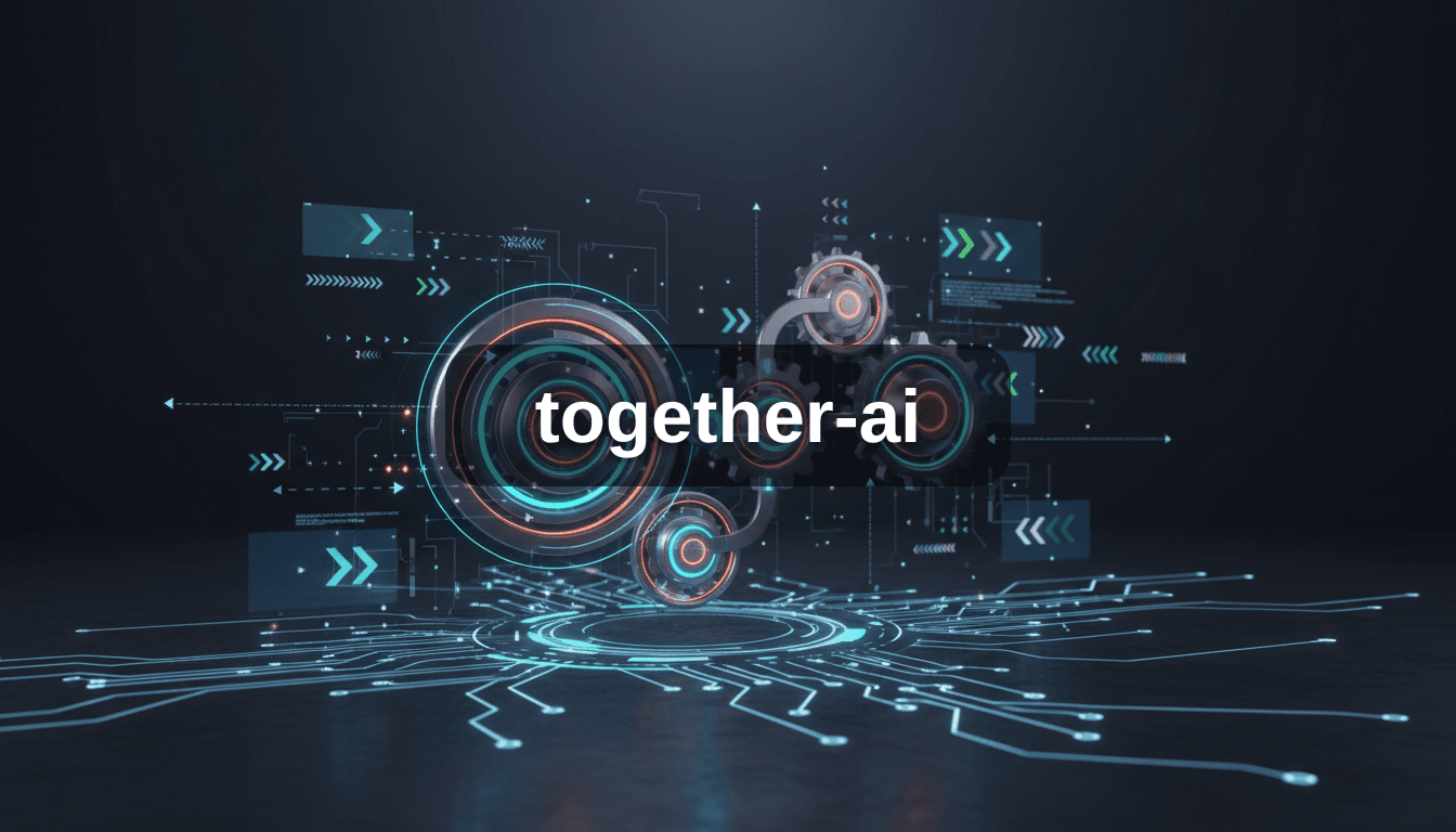 Fine Tuning Updates: Key Enhancements and Industry Impact for 2026