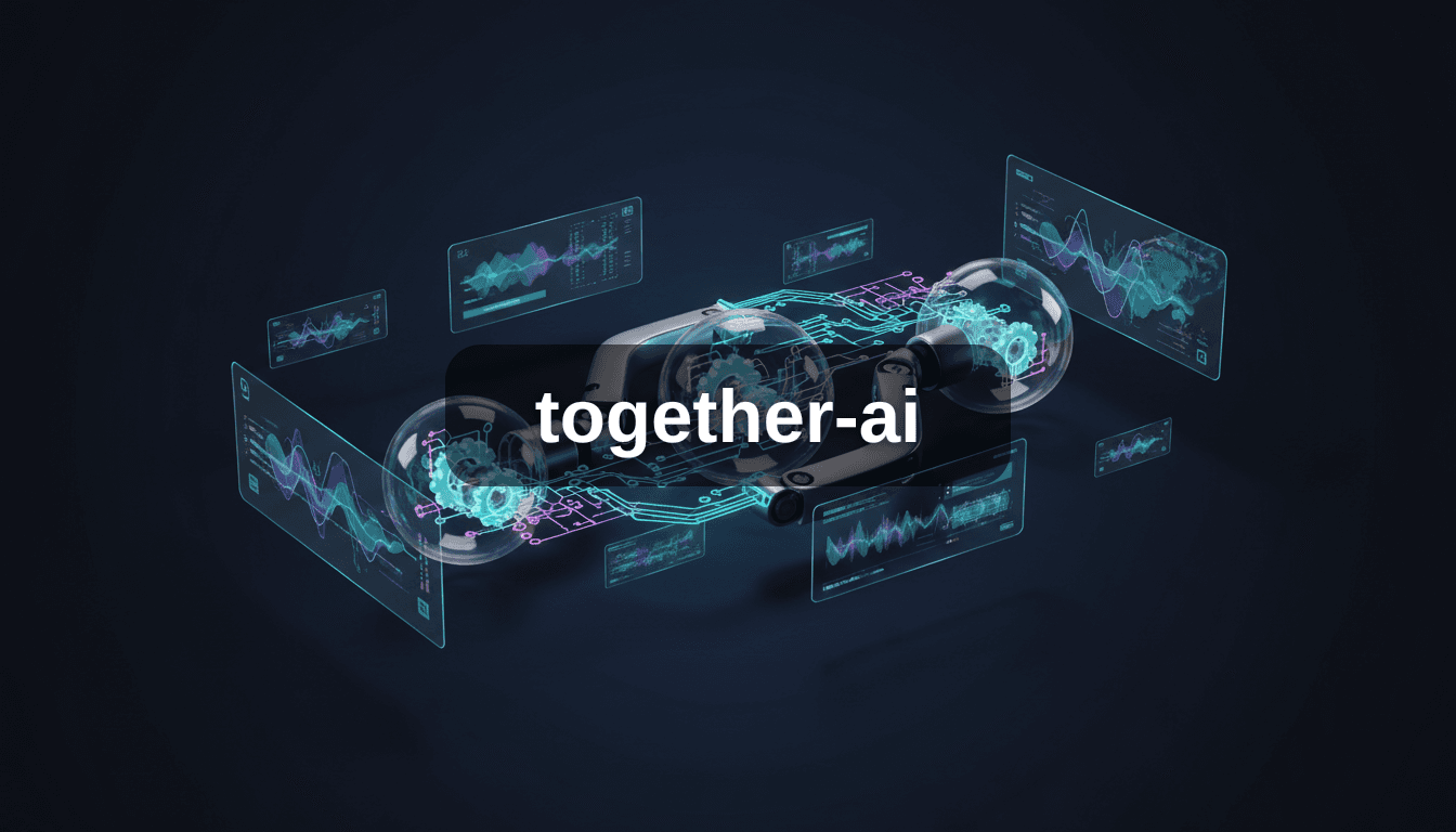 NVIDIA HGX B200: Unleashing Together Kernel Collection for Developers