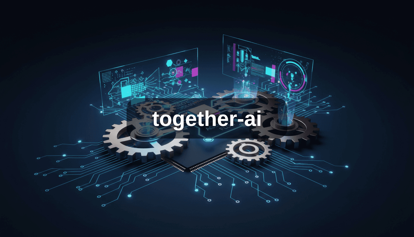 Thunderkittens: Transforming AI Collaboration for Developers in 2026